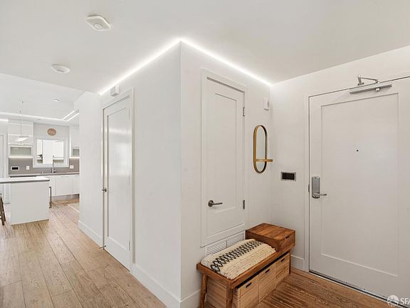 4th image of 1490 Ocean Ave Unit 201