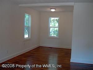 4th image of 1173 Duncan Dr
