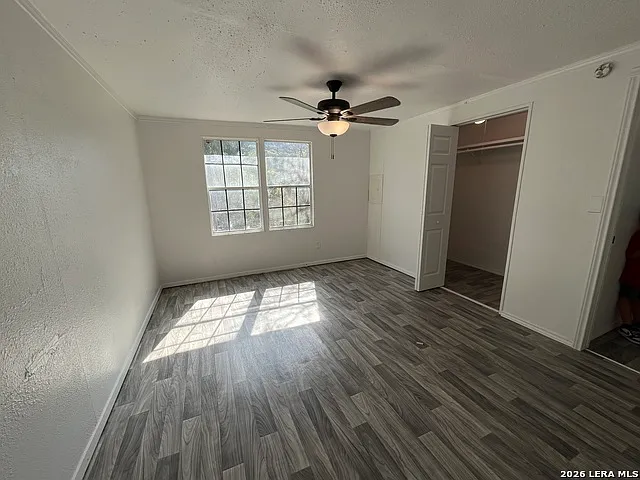 5037 Chimney Rock — Photo 13