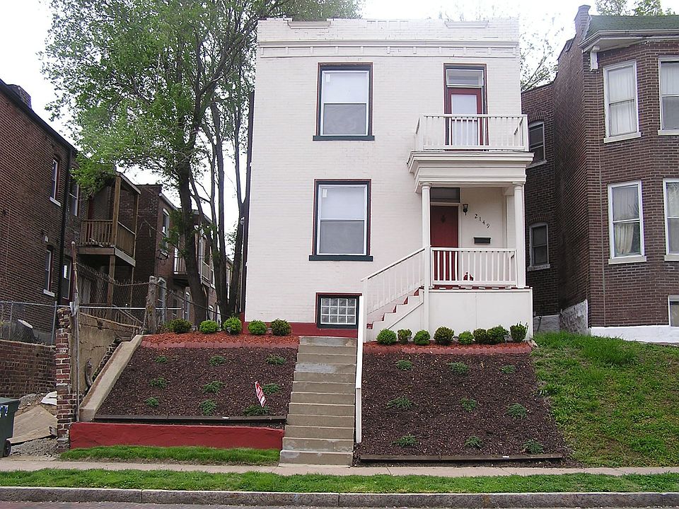1st image of 2149 Stansbury St