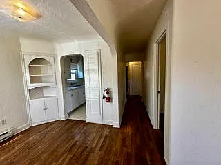 645 East 17th Avenue - 1 — Photo 2