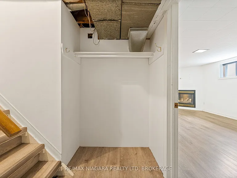 88 Wiley St #BASEMENT — Photo 14