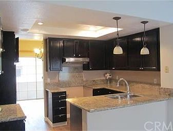 3rd image of 15044 Ocaso Ave