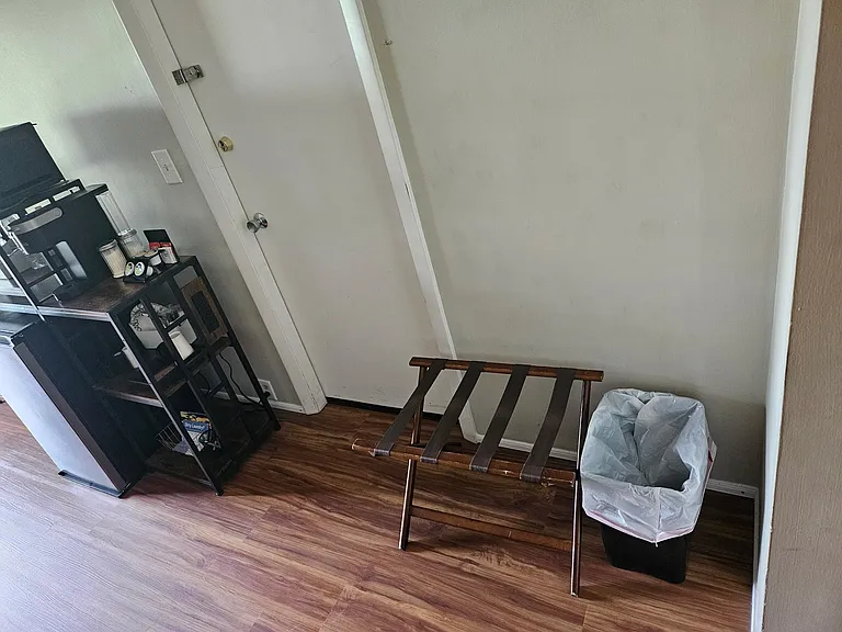 375 Endicott St N #310A — Photo 7