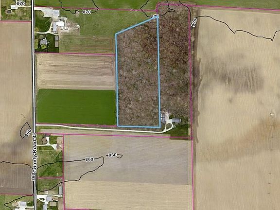 3rd image of 67490 County Road 43