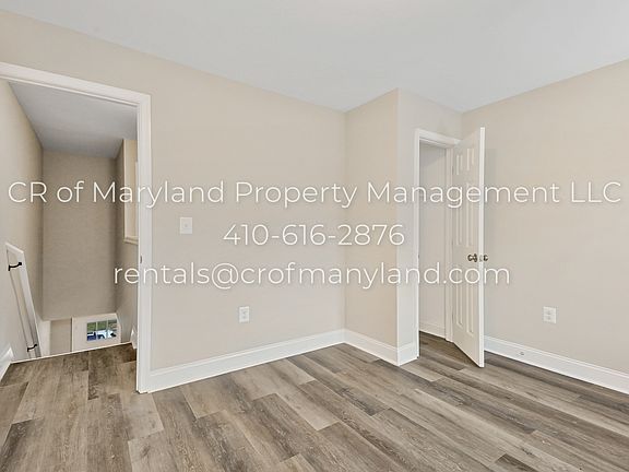 LOGO_912_Ashburton_Street_013_12232022