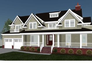 30 Shrewsbury Dr, Monmouth Beach, NJ 07750