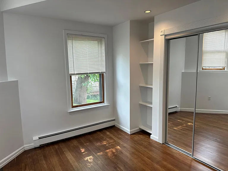 83 Leyden St #1 — Photo 17