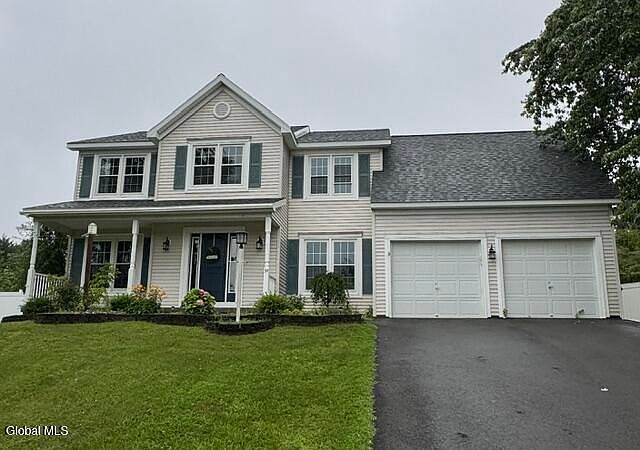 1st image of 34 Kent Place