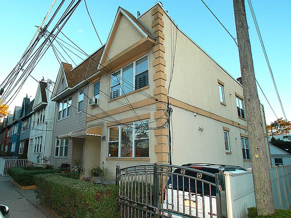 2nd image of 6132 55th Dr