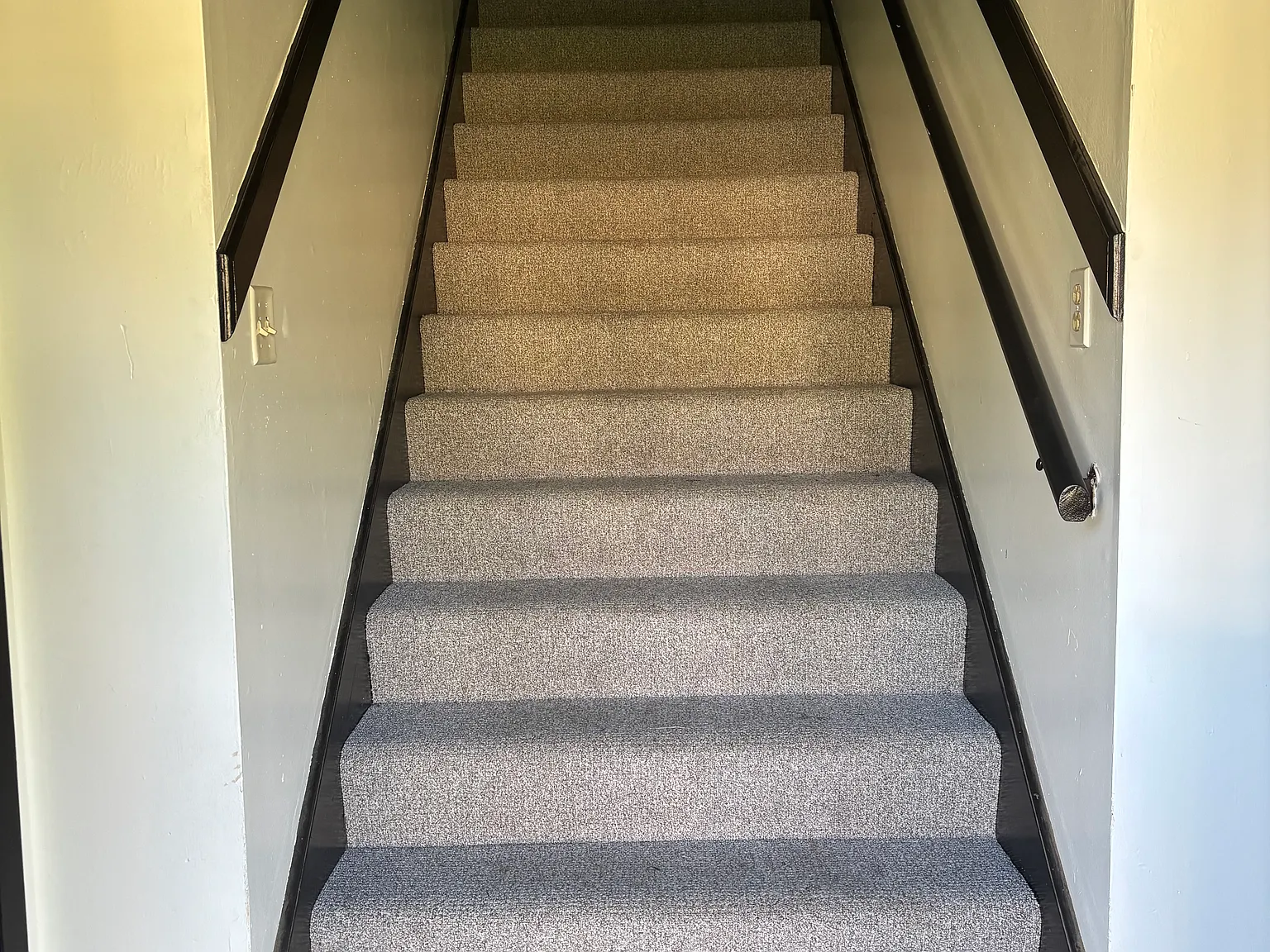309 Highview Ave — Photo 4