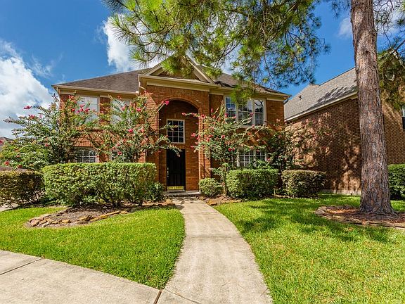 3rd image of 3507 Swinton Ct