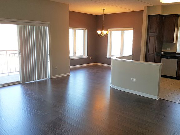 3rd image of 235 N Smith St APT 210