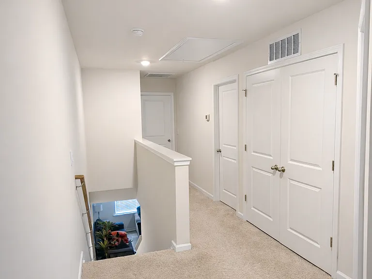 8649 Brixton Shay Dr — Photo 16