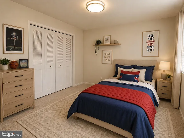 4390 Lorcom Ln #404 — Photo 12