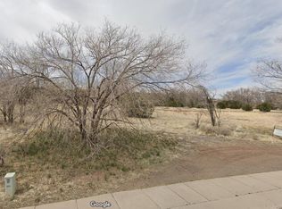 1 S Susie Ln #15, Springerville, AZ 85938