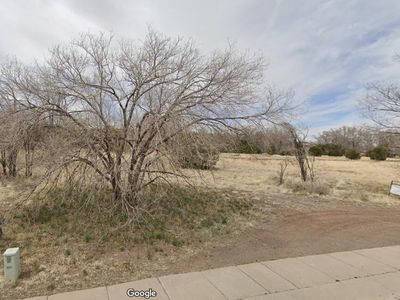 001 S Susie Lane #15, Springerville, AZ, 85938