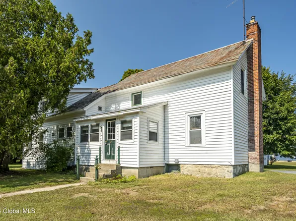 1269 Burgoyne Avenue, Hudson Falls, NY 12839