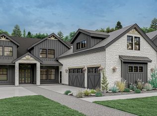 2890 E Wickham Ct, Meridian, ID 83642