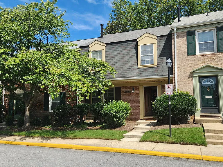 10823 Bucknell Dr #30 — Photo 2