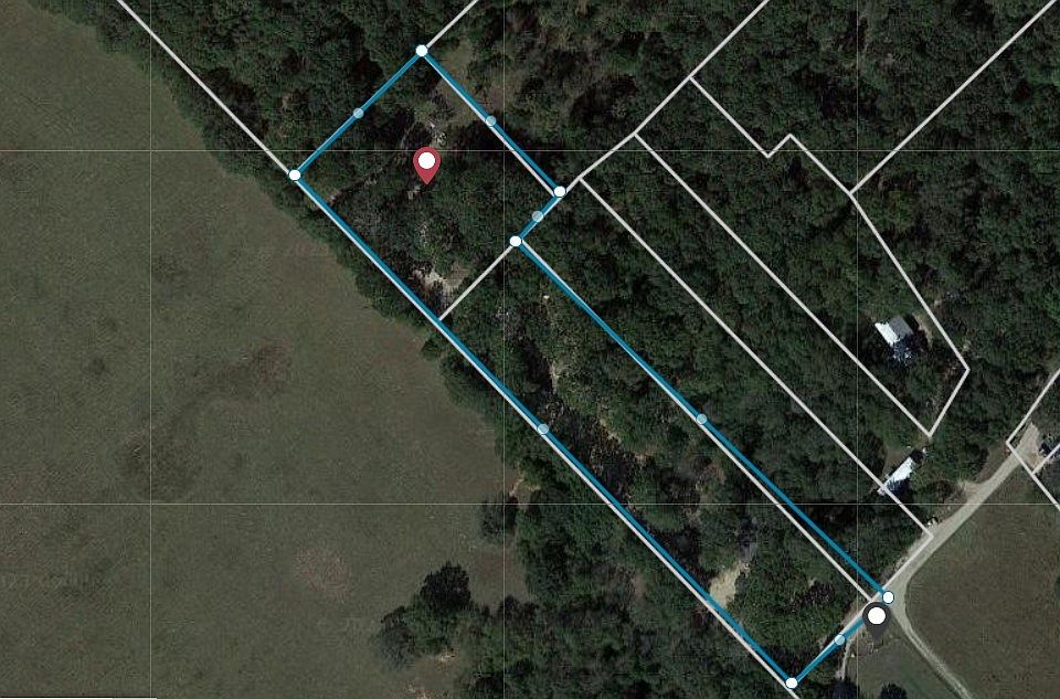 1st image of 6728 McKinnon Ln