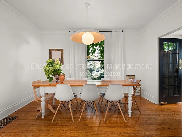 15 Jane St — Photo 14