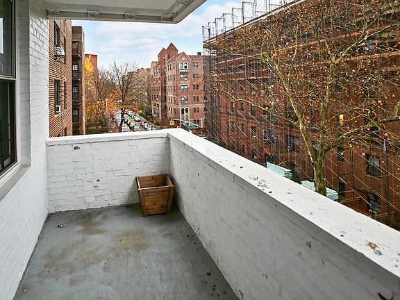 5th image of 34-41 85th Street