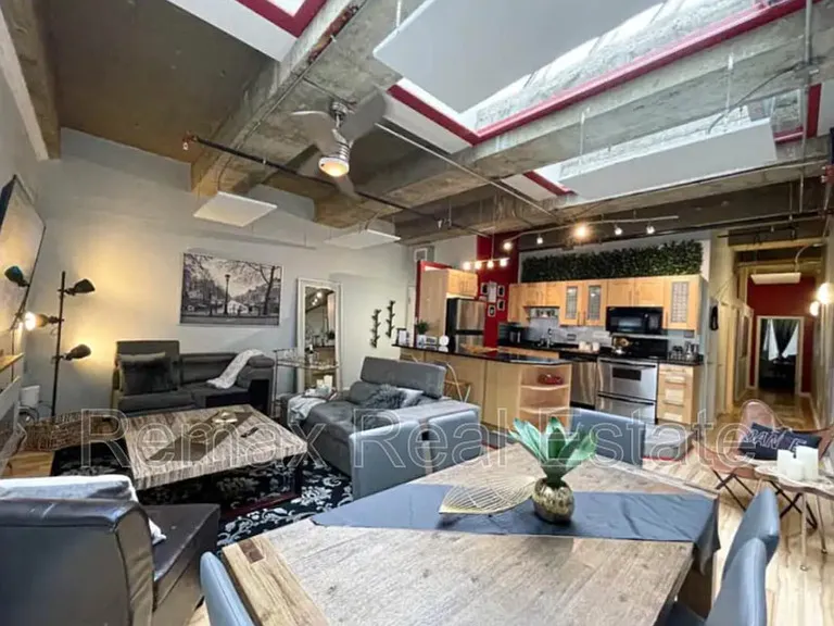10024 Jasper Ave NW #207 — Photo 8