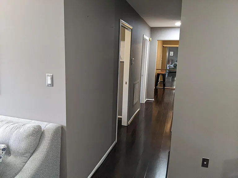 4358 Lee Hwy #303 — Photo 13