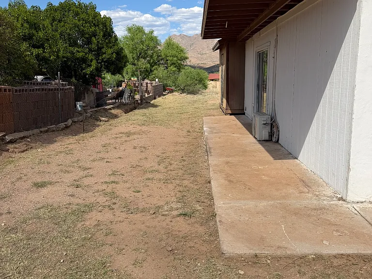 1233 Paseo Chubasco — Photo 15