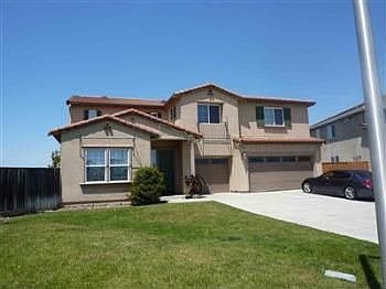 2nd image of 3860 Britton Pl