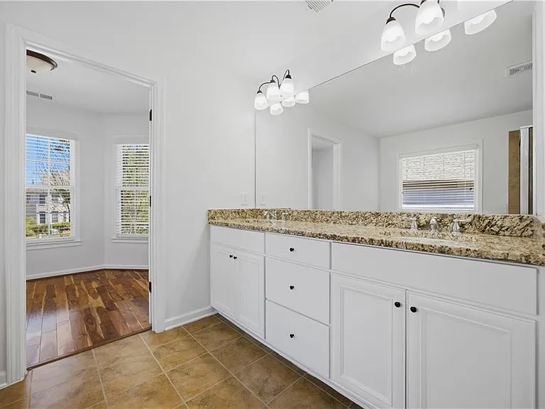 455 Park Place Ct — Photo 18