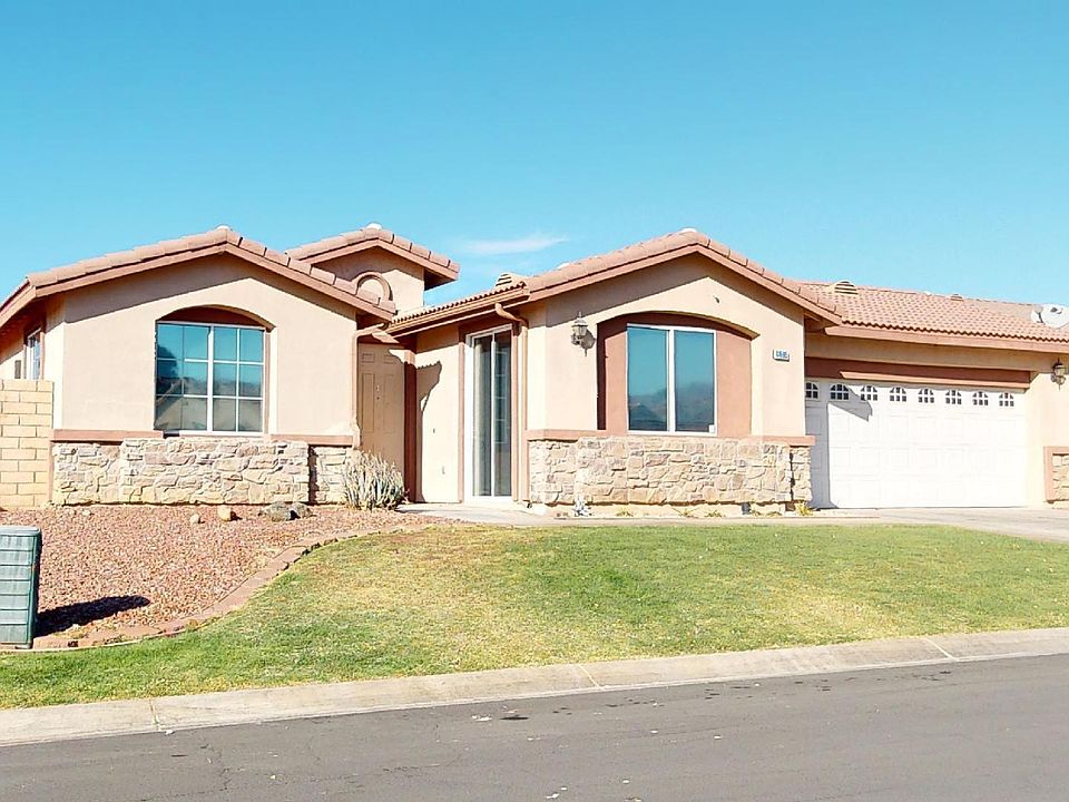 1st image of 41595 Ashford Pl