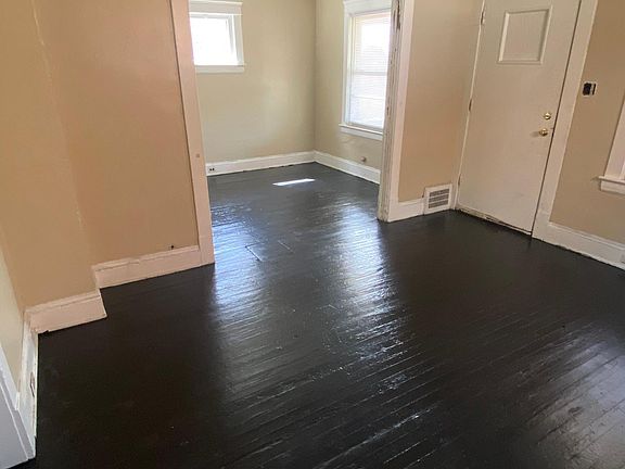 2nd image of 7610 New York Ave #1