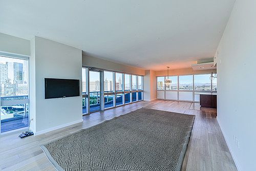 5th image of 4471 Dean Martin Dr Unit 2210