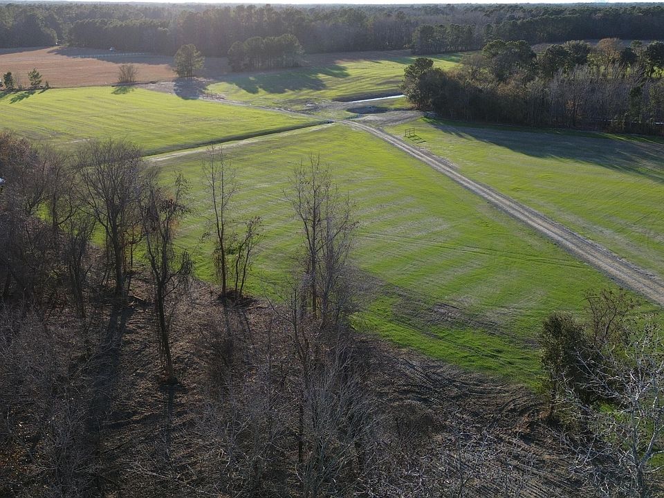 1st image of 1 N Highway 52