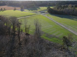 1 N Highway 52, Saint Stephen, SC 29479