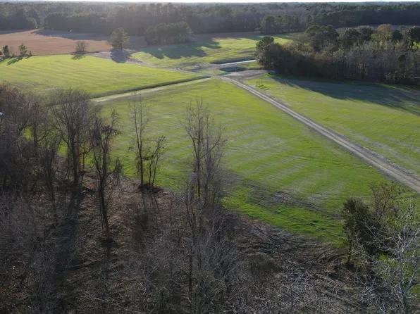 1 N Highway 52, Saint Stephen, SC 29479