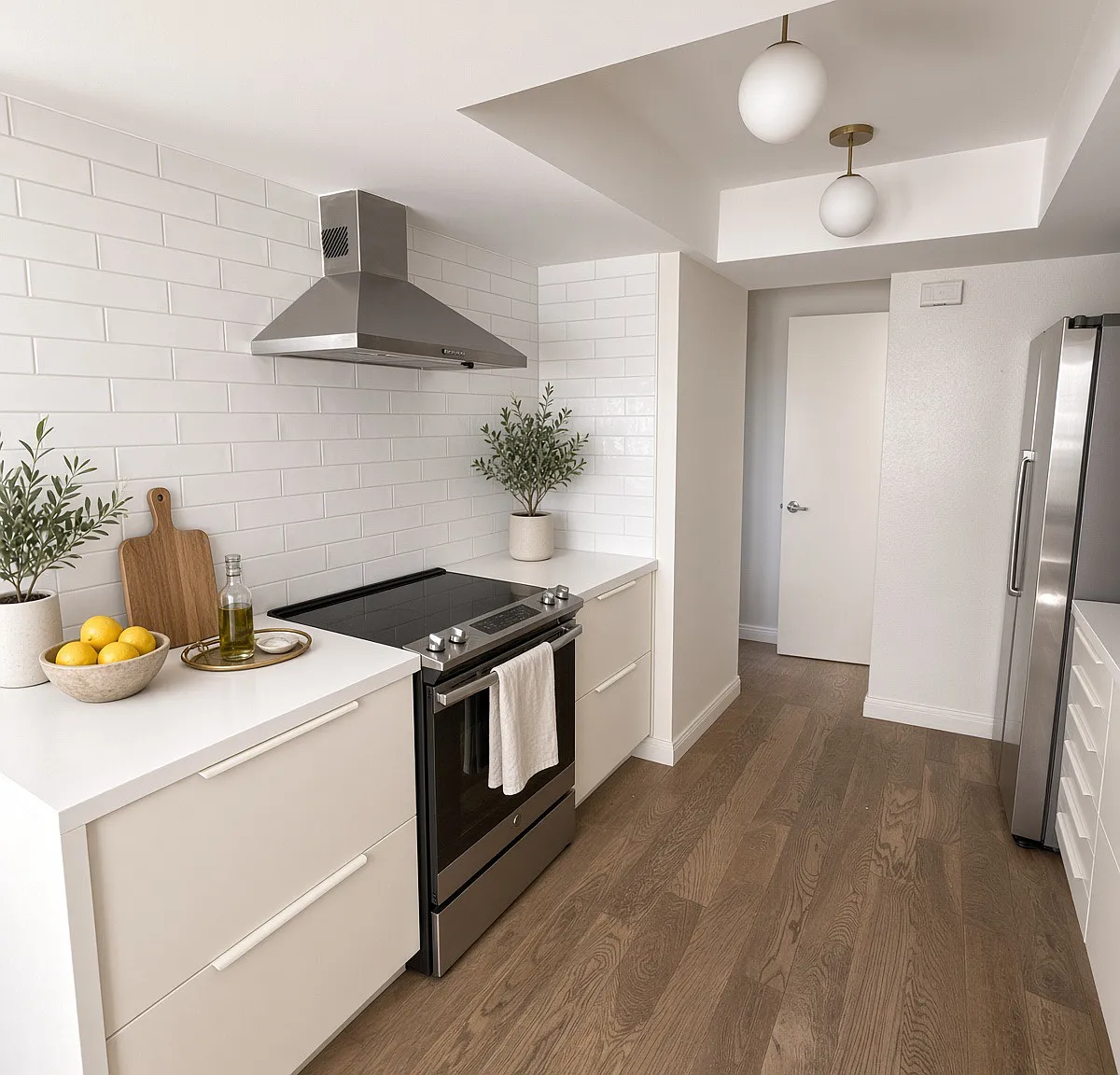 1215 N Nopal St — Photo 3