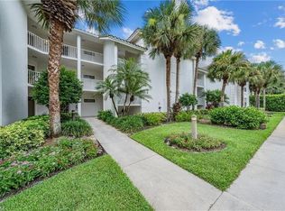 776 Eagle Creek Dr UNIT 102, Naples, FL 34113
