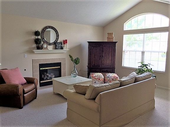 2nd image of 5194 Vinings Blvd