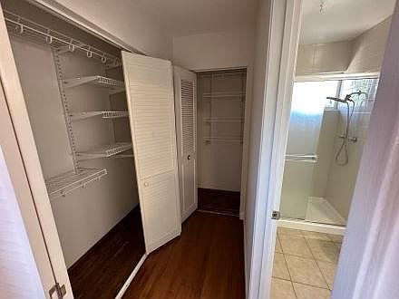 3rd image of 5798 Chesbro Ave