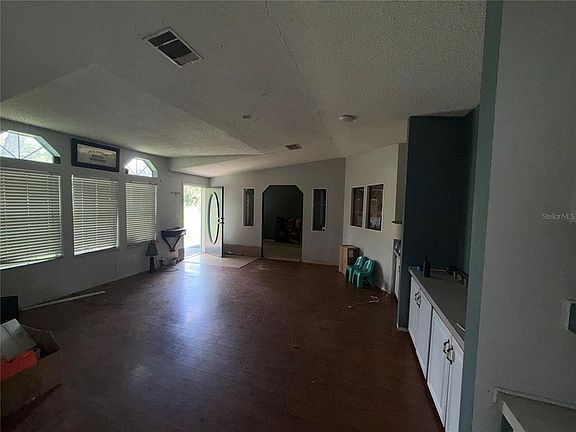 4th image of 11316 MCMULLEN ROAD