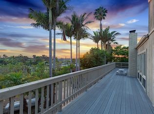 1449 Ridgeway St, Oceanside, CA 92054