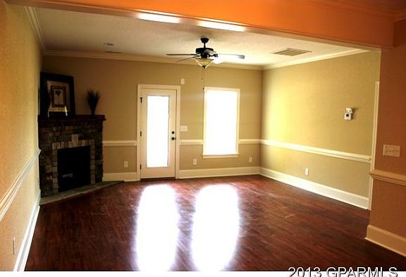 5th image of 1921 A A Leighton Drive