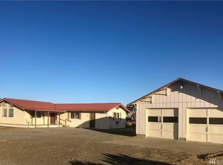 232 Sunshine Cir SW #105106, Mattawa, WA 99349