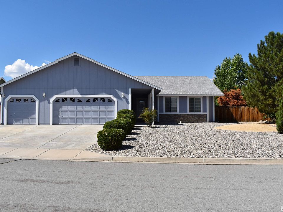 1st image of 2255 Rockin Robin Dr