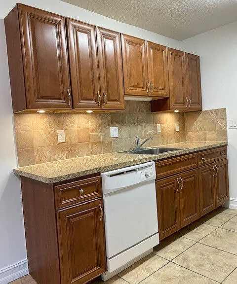 Lime Tree Associates LLC — Photo 26