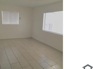 1118 Palm St APT 4, Las Vegas, NV 89104