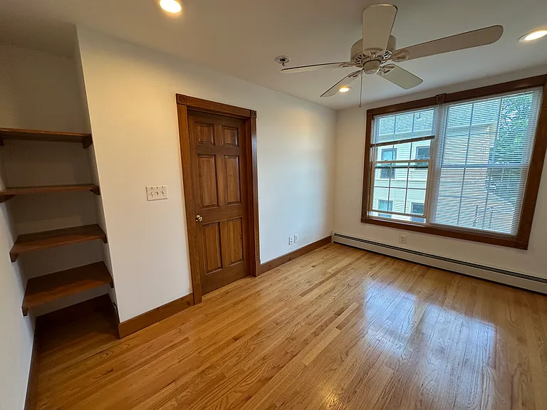 120 Bishop St #1C — Photo 9